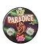 Glow N Dark Paradice