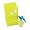 L'Air Du Temps FOR WOMEN by Nina Ricci - 0.08 oz EDT Mini