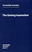 The Coming Insurrection (Semiotext(e) / Intervention)