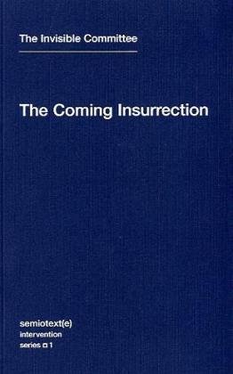 Insurrection