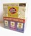 Orville Redenbacher's Popcorn - 32 Bags - Gourmet Variety Pack Image