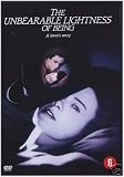 Die unertr�gliche Leichtigkeit des Seins / Unbearable Lightness of Being [ Holl�ndische Fassung, Keine Deutsche Sprache ] - Daniel Day-Lewis
