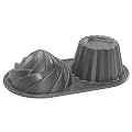 Cute Cupcake Tin