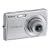 Nikon Coolpix S200 7.1 Megapixel Digital Camera with 3x Optical Zoom