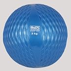 Medicine Ball 2kg