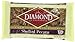Diamond Shelled Pecans, 6-Ounce Bags (Pack of 4)