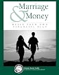 Marriage & Money: Build Your Own Financial Plan