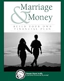 Marriage & Money: Build Your Own Financial Plan