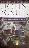 The Right Hand of Evil