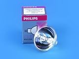 PHILIPS EFR 15V/150W 50h m.50mm Reflekt.