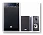 ONKYO デジタルサラウンドシステム HTX-11