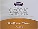 Life-Flo Body Cream, Glycolic Acid 10%, 1.7 Ounce