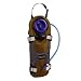 CAMELBAK(キャメルバック) キャメルバック アンボトル 3.0L 1821174