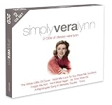 Simply Vera Lynn