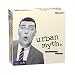 Imagination Urban Myth Board Game
