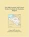 The 2006 Economic and Product Market Databook for Mechelen, Belgium