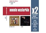 X2: We Praise You / Donnie Mcclurkin Again