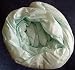 Single Waterproof Duvet 135 x 200cms - 10.5 tog Image