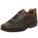 Rockport Men's Calimesa Walking Shoe