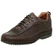 Rockport Men\'s Calimesa Walking Shoe
