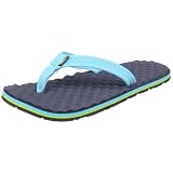 Simple Women's Flippee Microperf Sandal