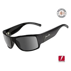 JOHN DOE � Motorrad, Sport- Skibrille "KAMIKAZE"