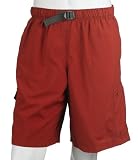 Columbia Sportswear Mens Cascade Creek Water Short