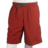 Columbia Sportswear Men's Cascade Creek Water Short at Columbia Sportswear
