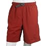 Columbia Sportswear Men's Cascade Creek Water Short