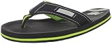 Klone Lab by New Balance Men's Heritage Thong Sandal
