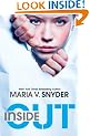 Inside Out (Harlequin Teen)