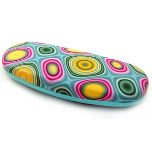 Buy Able Cases Cases - Cosmic Blue by var goTwisterProductImageStrings = new Object();goTwisterProductImageStrings['prodImageNotAvailTextNoColor'] = 