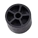 Zone Offroad Bulk 2" Tall x 3" Wide Body Lift Block