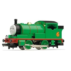 Certified Stamp Font