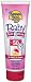 NEW! Happy Baby, Worry-free Mom! Banana Boat Baby Tear-Free Sunblock Lotion SPF 50 lets your baby smile into the warmth of the sun. No stinging, no tearing. And the same high level of sun protection. As mild as water Pediatrician-tested Waterproof Contains titanium dioxide for broad spectrum UVA/UVB protection Hypoallergenic Fragrance-free PABA-free 8 fl oz tube