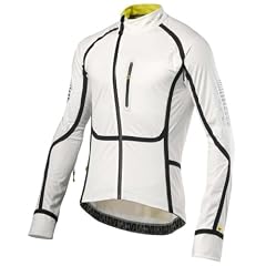 MAVIC Jacket Hydro H2o