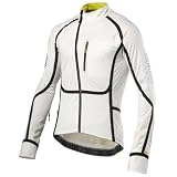 Produkt-Bild: MAVIC Jacket Hydro H2o