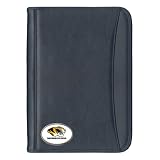 Missouri Tigers Classic Portfolio - NCAA College Athletics Fan Shop Accessories