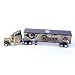 Search : St. Louis Rams Diecast Semi Truck Tractor Trailer 1:80 Scale