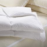 Return to product information