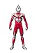 Bandai Tamashii Nations Ultraman Tiga Power Type - Ultra-Act and UMW