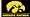 Iowa Hawkeyes