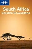 (Lonely Planet South Africa, Lesotho & Swaziland) By Bainbridge, James (Author) Paperback on 01-Aug-2009 - James Bainbridge