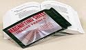 Magnisheet Full-Page Magnifier-10-3/4 Inch X8-1/4 Inch