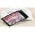 Magnisheet Full-Page Magnifier-10-3/4''X8-1/4''