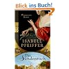 Das S�ndentuch