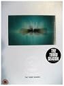 The 4400 - Series 3 - Complete [2006]