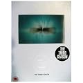The 4400 - Series 3 - Complete [DVD]