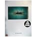 The 4400 - Series 3 - Complete [DVD] [2006]