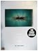 The 4400 - Series 3 - Complete [2006]